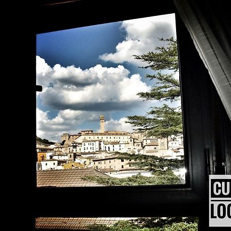 クエンカCuencalocura En Pleno Centro Parking Opcionalアパートメント エクステリア 写真
